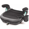Peg Perego Viaggio 2-3 Shuttle Licorice 2024