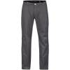 RAFIKI RUNOUT magnet - XS