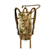 Hydratačný vak Tactical Source® 3 l – Multicam®