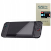 DirectLab Tvrdené Sklo pre Nintendo Switch 2