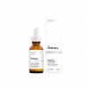 The Ordinary Retinol 1% v Squalane 30 ml sérum na tvár