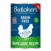 Butcher's Adult Original Tripe s kuracím mäsom a bachorom 400 g dršťky a kuřecí