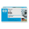 Toner HP C3903A, LJ 5P/6P