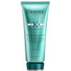 Kérastase Resistance Fondant Extentioniste 200 ml