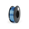 GEMBIRD Tisková struna (filament) PLA PLUS, 1,75mm, 1kg, modrá 3DP-PLA+1.75-02-B