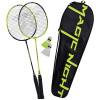 Talbot Torro Badmintonová súprava Magic Night LED