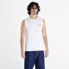 FRED PERRY Crew Neck Vest White L