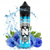 Nixer Seriously S & V Blue Razz Berry 10 ml