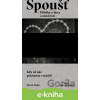 E-kniha Spoušť - Marek Hudec