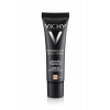 Vichy Dermablend 3D 15 30 ml