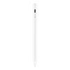 Tactical Roger Pencil Pro 2.0 White