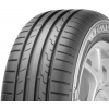 Dunlop SP Sport-Bluresponse 215/55 R16 93 V