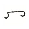 FSA řidítka Road ENERGY Compact Alloy 420 mm