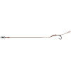 Dam Náväzec Tactix Combi Rig 20 cm 25 lb 2 2 ks