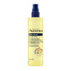 Aveeno Skin Relief Body Oil Spray telový olej 200 ml