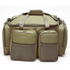 Trakker Taška NXG Compact Barrow Bag (TR204101)