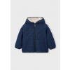 Obojstranná vetrovka Mayoral - 1504421012-v ext. sklade