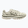 Dámske topánky Nike P-6000 light bone/phantom/medium olive/sail