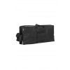 Stagg K10-099