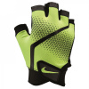 Nike Extreme Fitness velikost S S