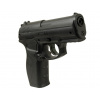Vzduchovka - PISTOL VNÚTKNOSTI CROSMAN C11 + SET (Vzduchovka - PISTOL VNÚTKNOSTI CROSMAN C11 + SET)