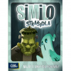 Similo: Strašidla (Albi)
