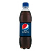 Pepsi Cola 24 x 0,5 ℓ