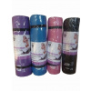 Power System Yoga Mat PS 4014