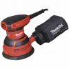 Makita M9204 excentrická brúska 123mm