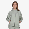 Nike G NSW TCH FLC HD FZ LS XS