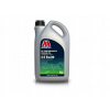 Motorový olej Millers EE Longlife 5w30 ACEA C3 5L
