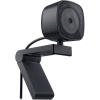 Dell WB3023 webkamera