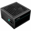 DEEPCOOL Napájací zdroj DeepCool PF700 700 W 20+4 pin ATX ATX Čierna
