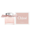 Chloe L'eau 50 ml toaletná voda pre ženy EDT
