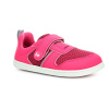 Be Lenka Glade Kids Dark Pink barefoot tenisky 26 EUR