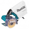 MAKITA KOTÚĆOVÁ PÍLA DIAMANT. 125MM 4100KB 4100KB