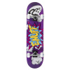Enuff - Pow V2 - 7,25