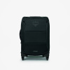 Osprey Ozone 4-Wheel Carry On 38L Black Universal Universal