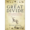 The Great Divide - Peter Watson