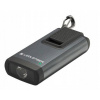 Ledlenser K6R