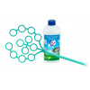FRU BLU Stromček + náplň 0.4L