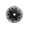 SRAM kazeta PG-1230 EAGLE 11-50z