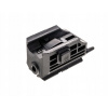 Airsoft - Laserové datovania ASG (17184) (Airsoft - Laserové datovania ASG (17184))