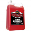 Meguiar's Super Degreaser - extra účinný odmasťovač a viacúčelový čistič, 3,78 l
