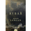 Rybář - John Langan
