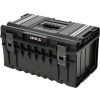 Yato | Box na nářadí 585 x 385 x 320 mm YT-09167