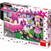 Dino MINNIE A DAISY 48 dielov