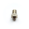 3D Solex 3DSolex tryska Prusa, E3D V6 - MATCHLESS Ruby/Sapphire 1.75 - 0,6 mm