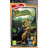 Daxter (PSP) Hra