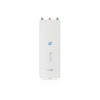 Ubiquiti LTU-ROCKET Networks LTU Rocket 675,84 Mbit/s Biela (LTU-ROCKET)